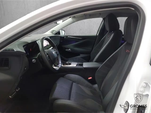 DS DS 4 Crossback Crossback Performance Line