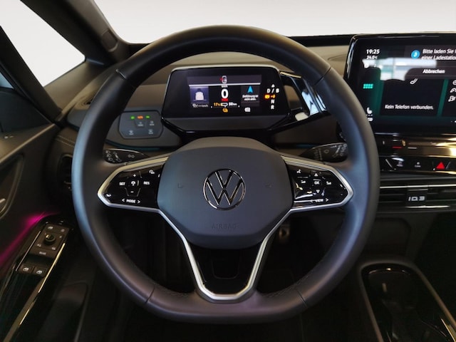 Volkswagen ID.3 Performance Pro