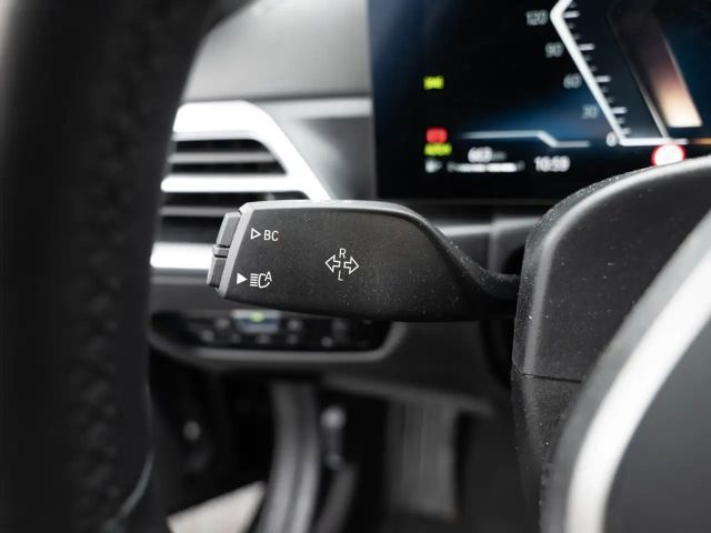 BMW 318 318i M-Sport Touring