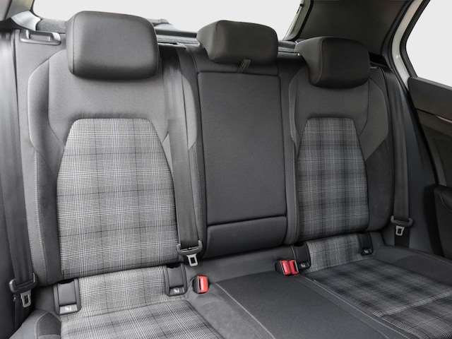 Volkswagen Golf GTE Golf VIII IQ.Drive