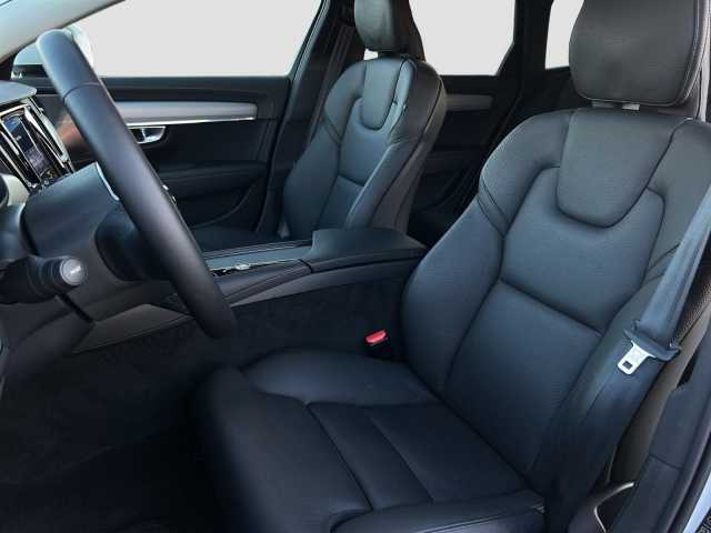 Volvo V90 Cross Country V90 Cross Country