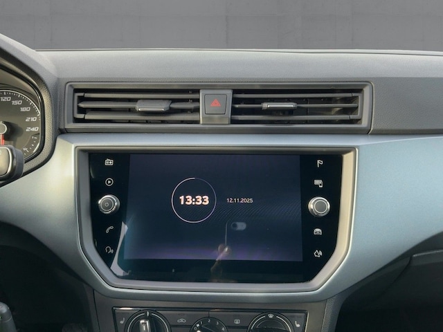 Seat Arona 1.0 TSI Style