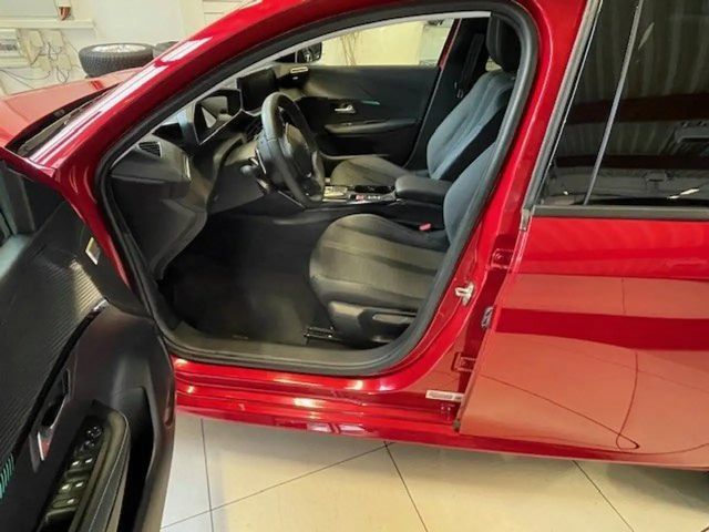 Peugeot 208 Allure Pack