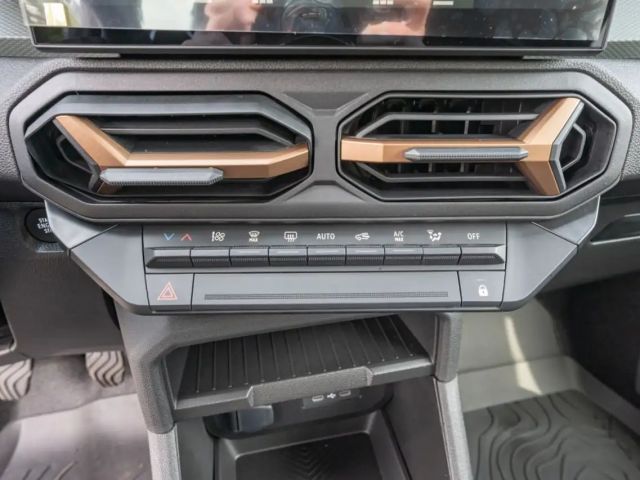 Dacia Duster 4WD Extreme