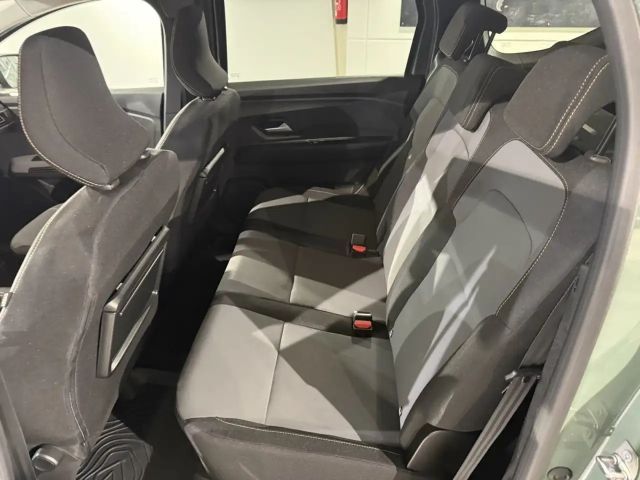 Dacia Jogger 1.0 TCe Extreme TCe 110