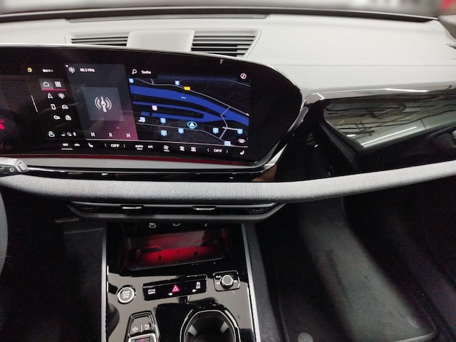 Audi A5 Avant Quattro S-Tronic