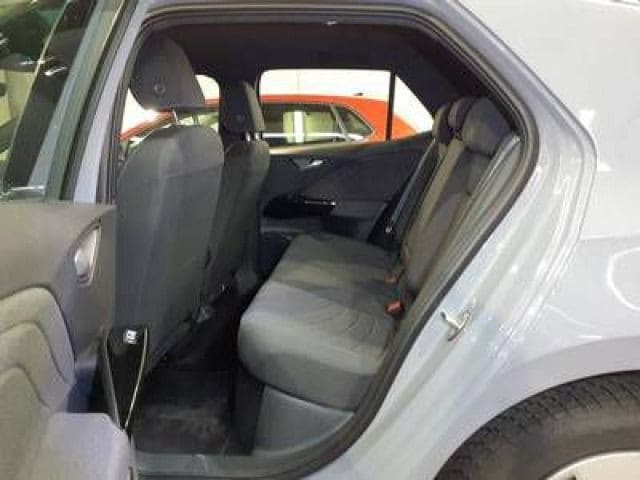 Volkswagen ID.3 Performance Pro