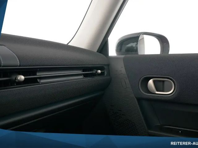 MINI Cooper Cooper C