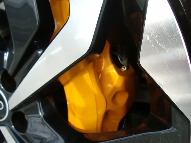 Audi e-tron 55 Quattro