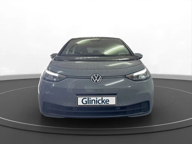 Volkswagen ID.3 Performance Pure