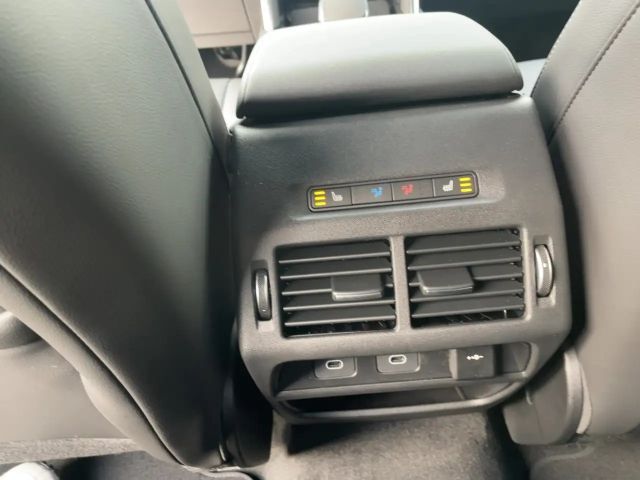 Land Rover Discovery Sport D200 Dynamic SE