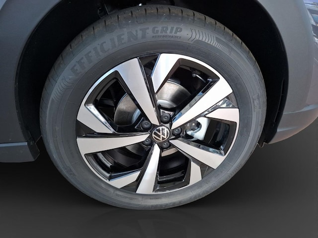 Volkswagen Taigo DSG IQ.Drive Style