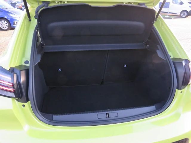 Peugeot 208 Allure Pack