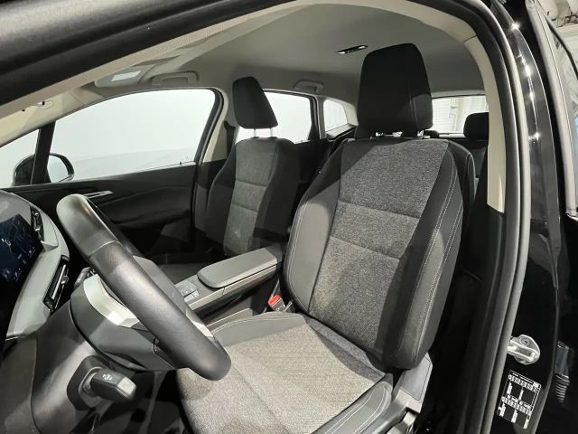 BMW 218 218i Active Tourer