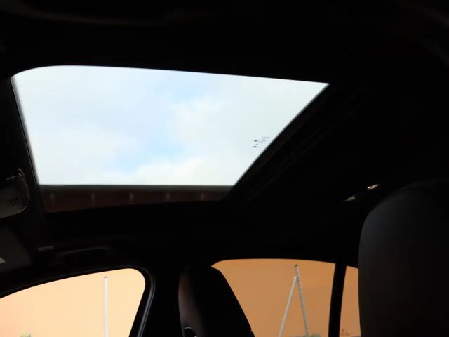 BMW M3 Competition Sedan xDrive