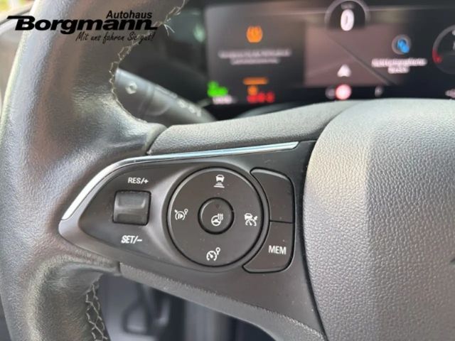 Opel Mokka Mokka-e Ultimate