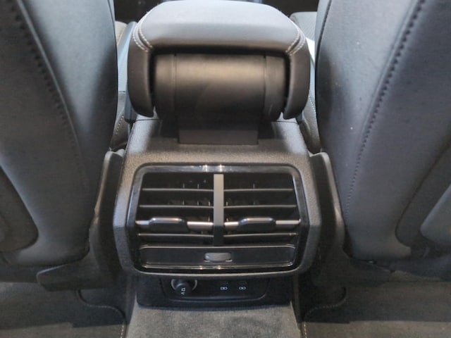 Audi Q3 35 TFSI S-Tronic