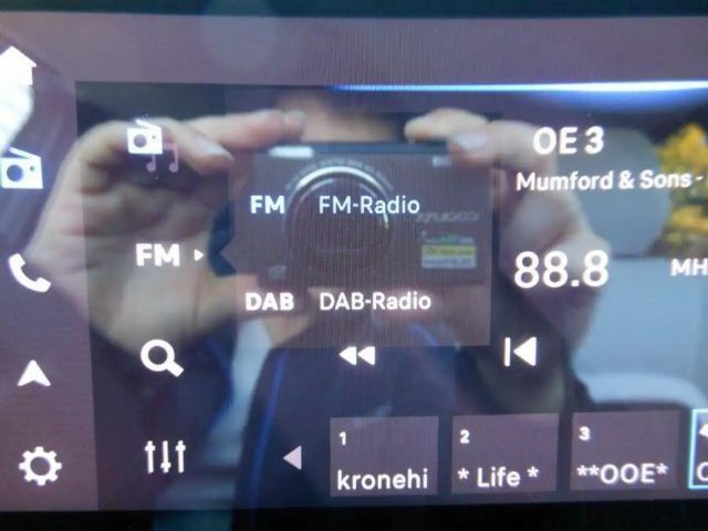 Citroën ë-C3 44 kWh Max