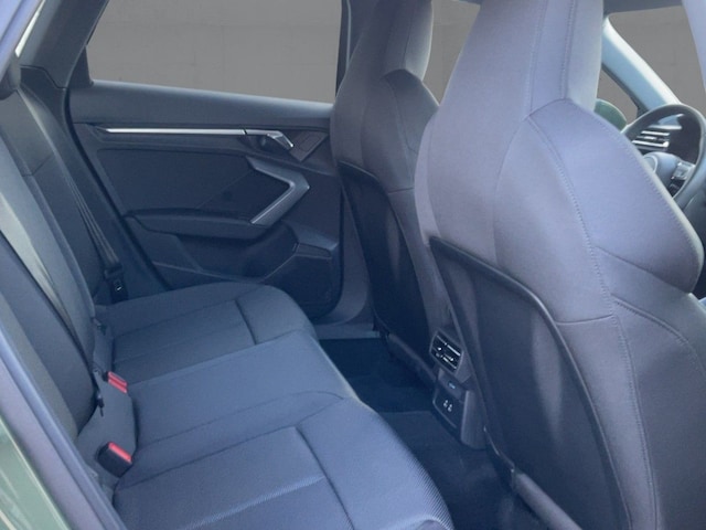 Audi A3 30 TFSI S-Tronic Sportback