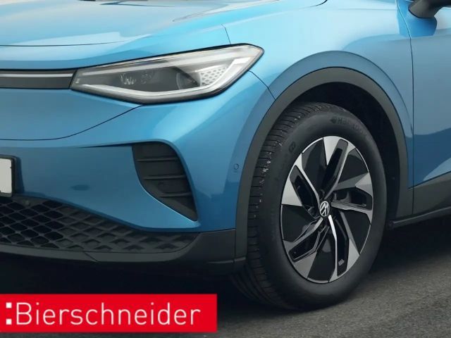 Volkswagen ID.4 Performance Pro