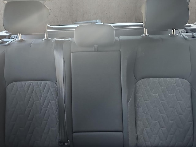 Volkswagen Golf DSG Life Variant