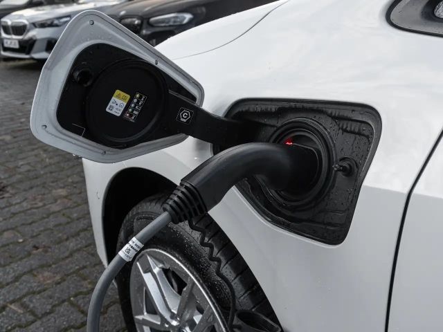 BMW 225 Active Tourer xDrive