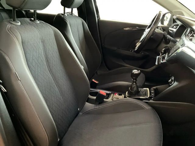Opel Corsa 1.2 Turbo Elegance Turbo