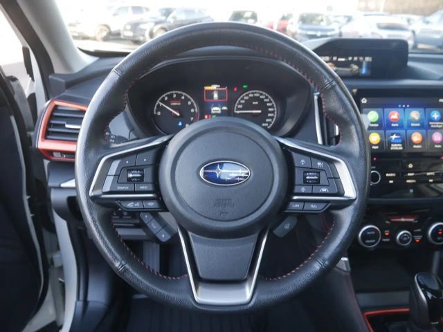 Subaru Forester 2.0ie Edition Sport40 ACC LED PANO