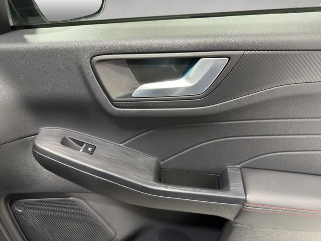 Ford Kuga Plug in Hybrid ST Line X