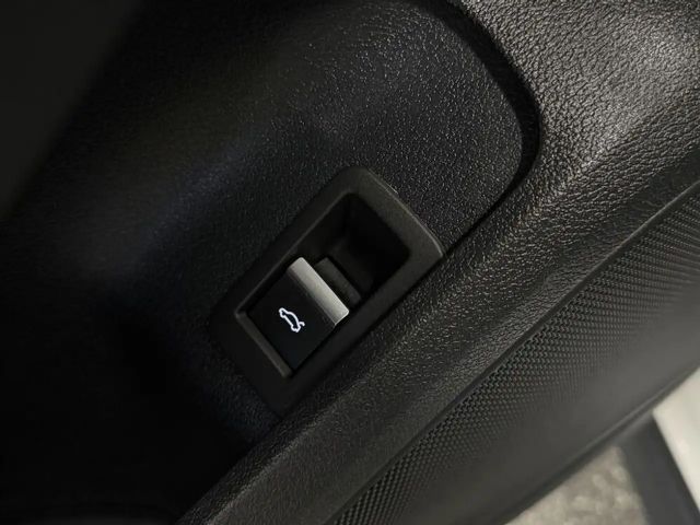 Audi A4 allroad 40 TDI Quattro