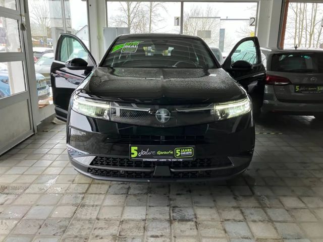 Opel Grandland X 1.2 Winterpaket,Parkpilot,DAB,USB