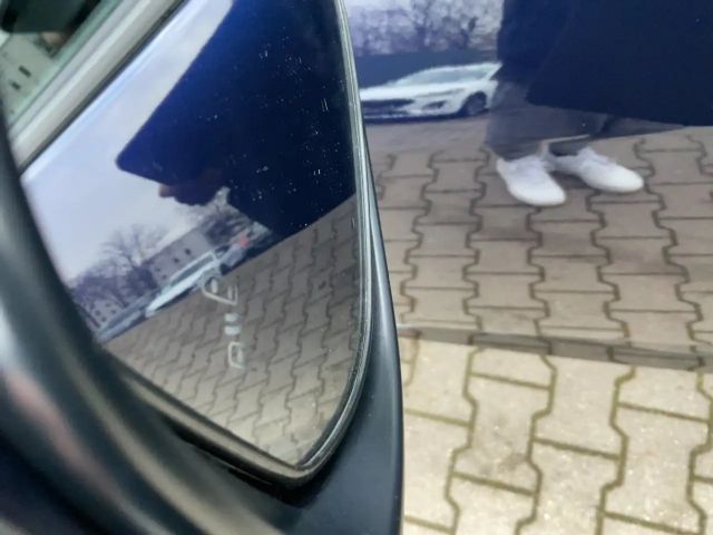 Toyota RAV4 RAV4 2.5 Teamplayer ACC+LED+Navi+SHZ+2xKlima+LM