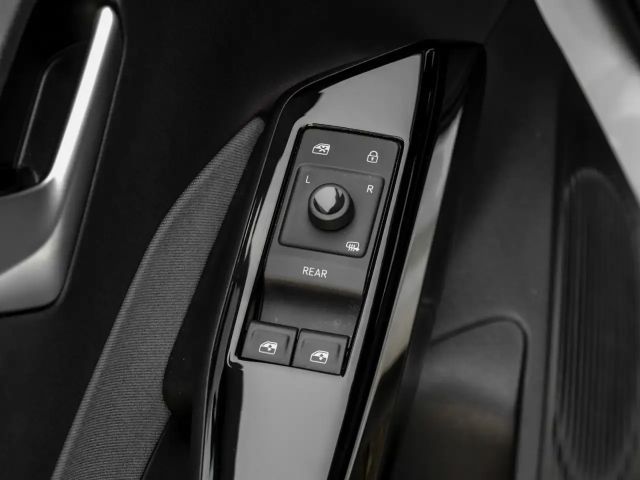 Volkswagen ID.3 Performance Pro