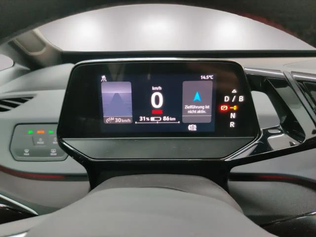 Volkswagen ID.3 Pure