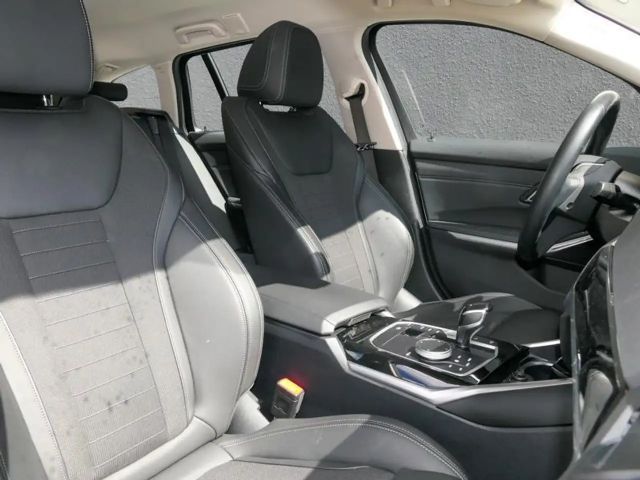 BMW 330 330e Touring xDrive