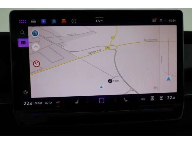 Volkswagen Tayron 2.0 TDI 4Motion R-Line