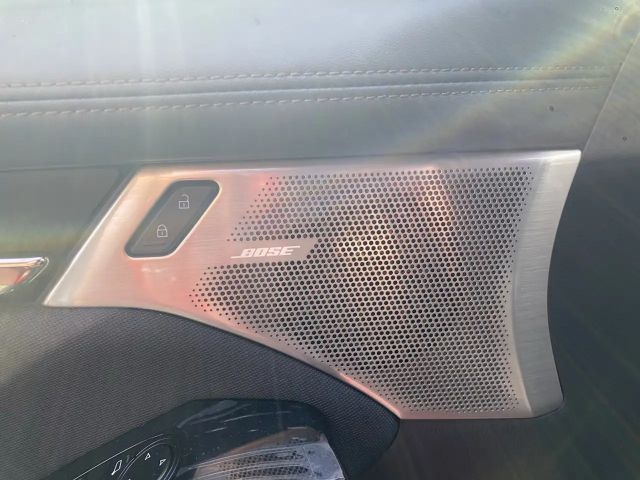 Mazda 3 SkyActiv e-Skyactiv