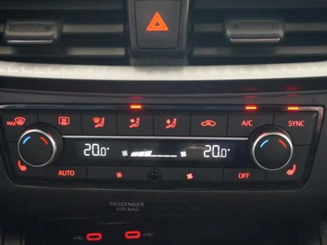 Seat Ibiza Xcellence