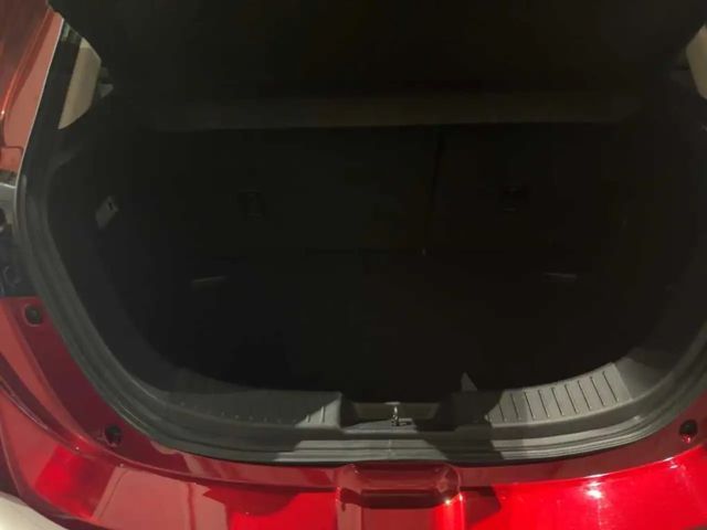 Mazda 2 Kizoku SkyActiv