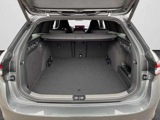 Skoda Superb Combi Sportline iV