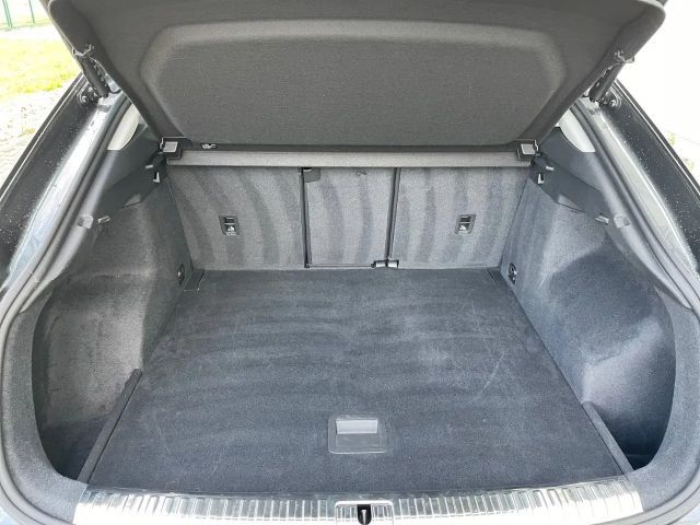 Audi Q3 35 TFSI S-Line Sportback