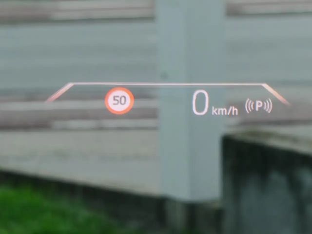 BMW iX1 Drive pro M-Sport xDrive30