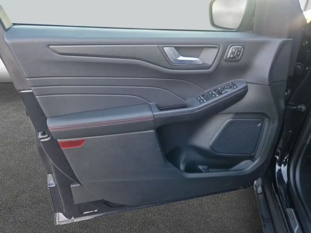 Ford Kuga EcoBoost ST Line X