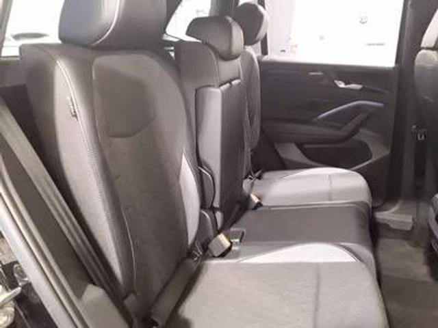 Volkswagen Tiguan 1.5 eTSI DSG IQ.Drive