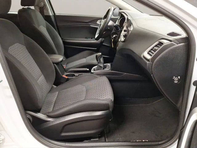 Kia Ceed Edition 7 GDi