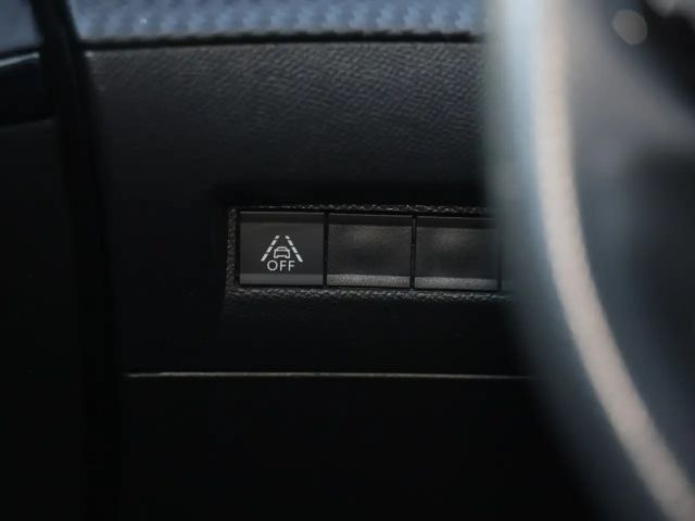 Peugeot 2008 GT-Line PureTech