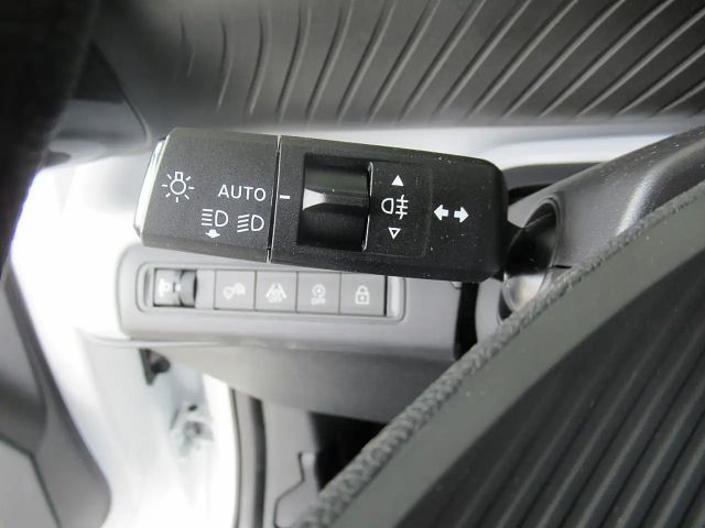 Citroën C3 Aircross You