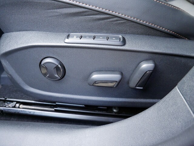 Cupra Leon 2.0 TSI VZ