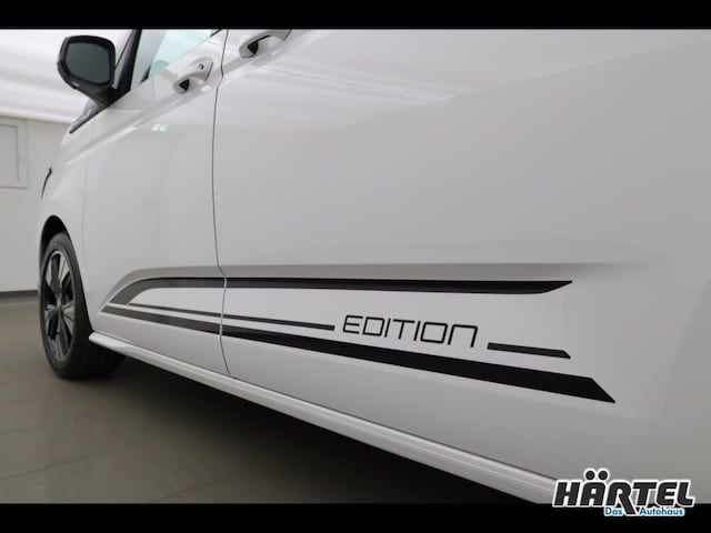 Volkswagen Multivan 2.0 TDI DSG T7