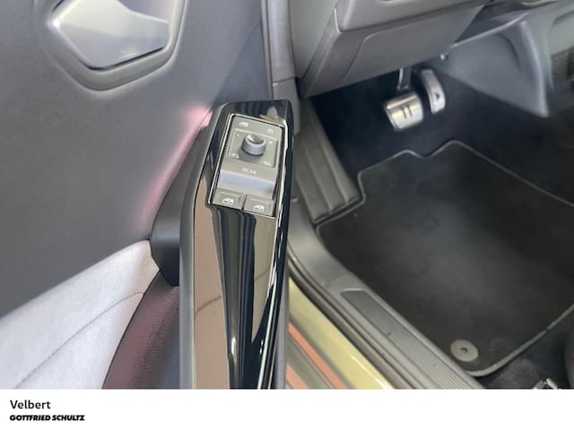 Volkswagen ID.3 150 kW Performance Pro